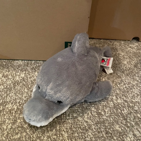 Webkinz Water Creatures Lot - Picture 2 of 6